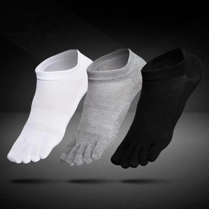 Unisex Men Women Socks Sports 