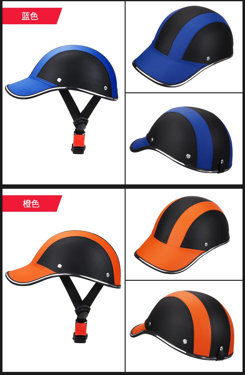 ���� ������� ���� ��� ������� Ŭ���� ������ ���� ���̽� ī���� ���� ��� DOT ���� ��Ƽ ��� ���� ������ ���