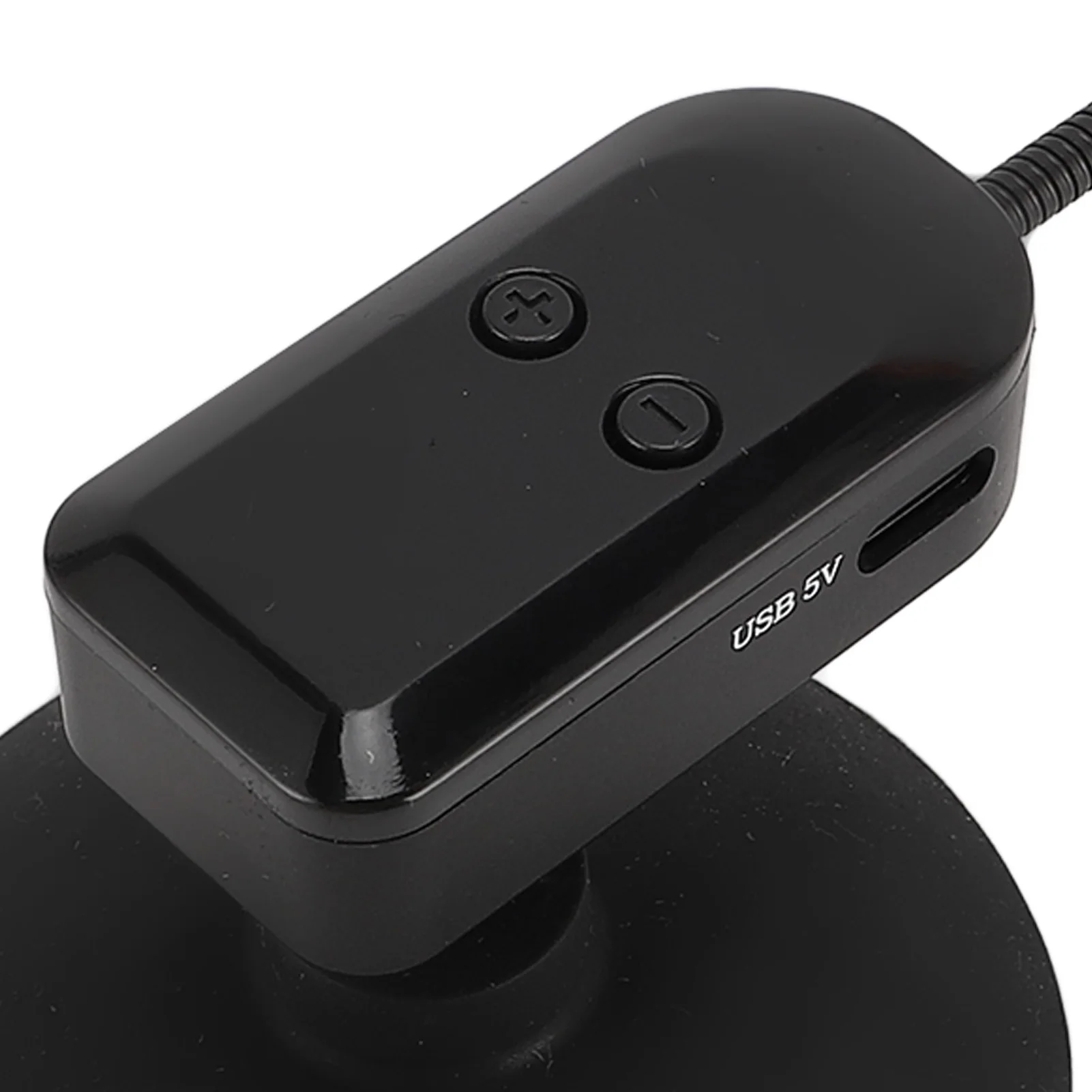 2.4G Wireless Instrument Microphone Pickup System for Guitar Violin Accordion Cello Zither Lute Stage Performance