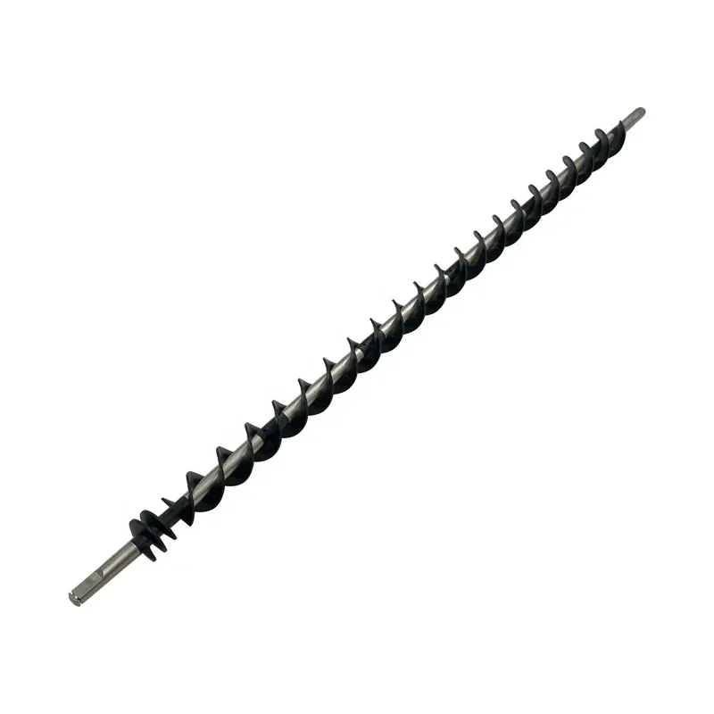 

1SETS High Quality Developing Stirring Rod Long and Short For Ricoh MP 2554 3054 3554 4054 5054 6054