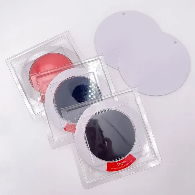 Empreinte de main non cubique pour animaux de compagnie, sans contact, peau  sûre, kits sans encre pour nouveau-né, bébé, chat, chien, empreintes de  pattes, souvenirs - AliExpress