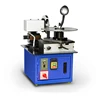 Saw Blade Gear Grinder Saw Blade Machine Alloy Saw Blade Grinding King Woodworking Wheel Gear Grinder 1