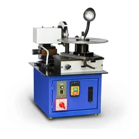 Saw Blade Gear Grinder Saw Blade Machine Alloy Saw Blade Grinding King Woodworking Wheel Gear Grinder 1