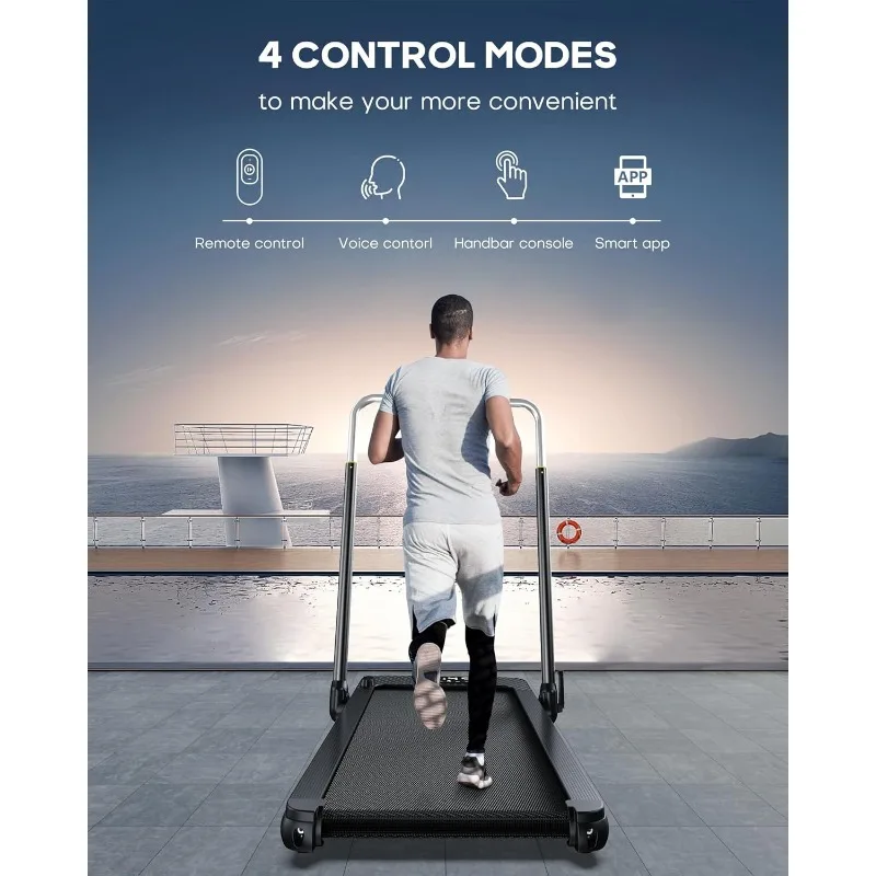 Kingsmith Walkingpad R1 Pro Aliexpress Xiaomi Kingsmith Xiaomi C1