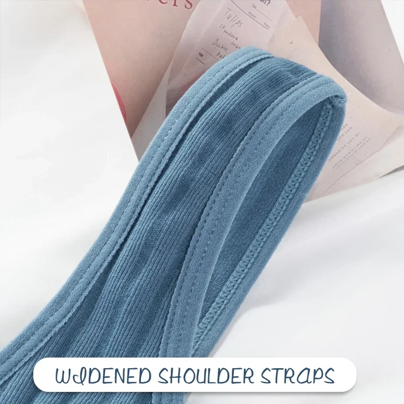 Рисунок 4 - Бюстгальтер для грудного вскармливания