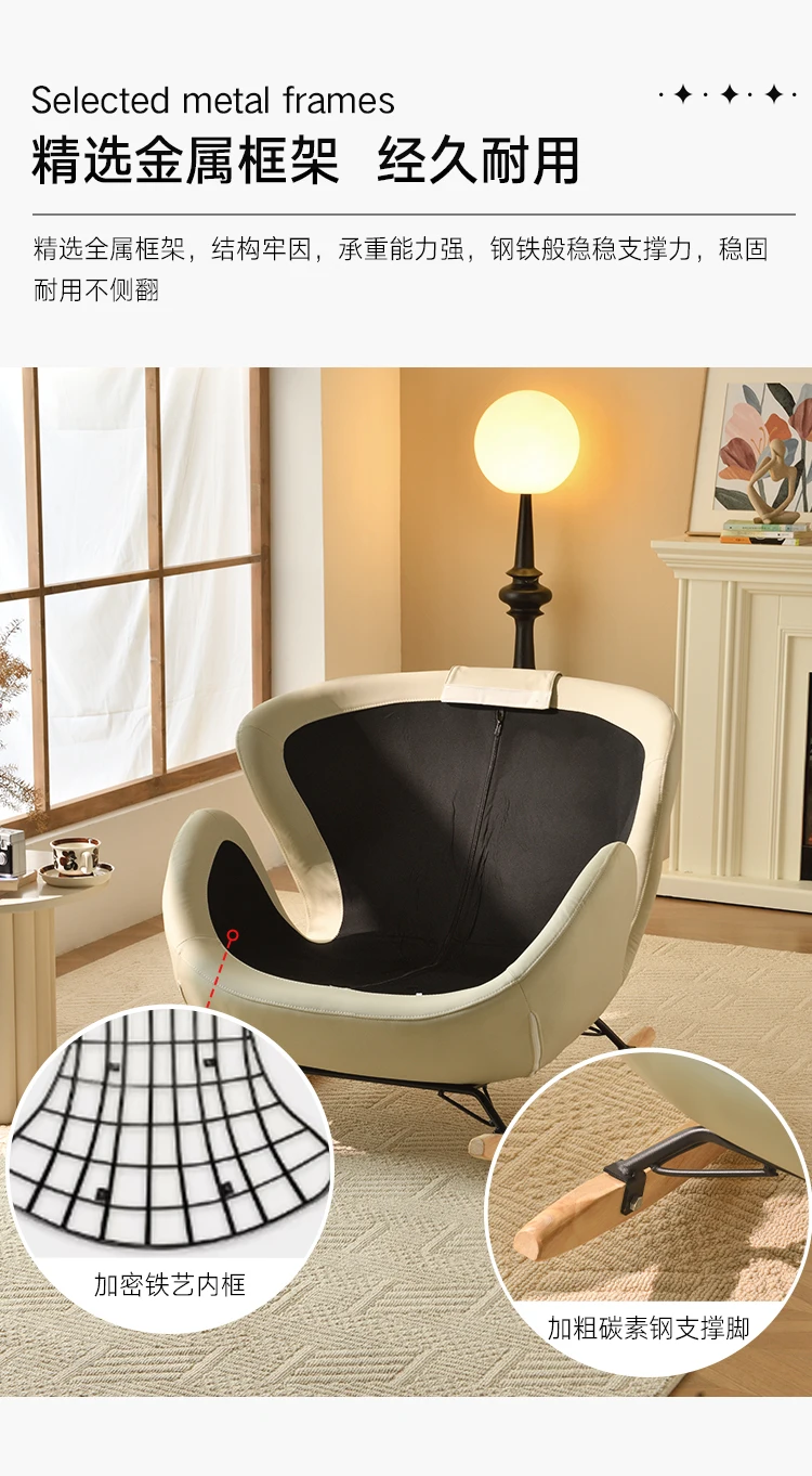Product description image