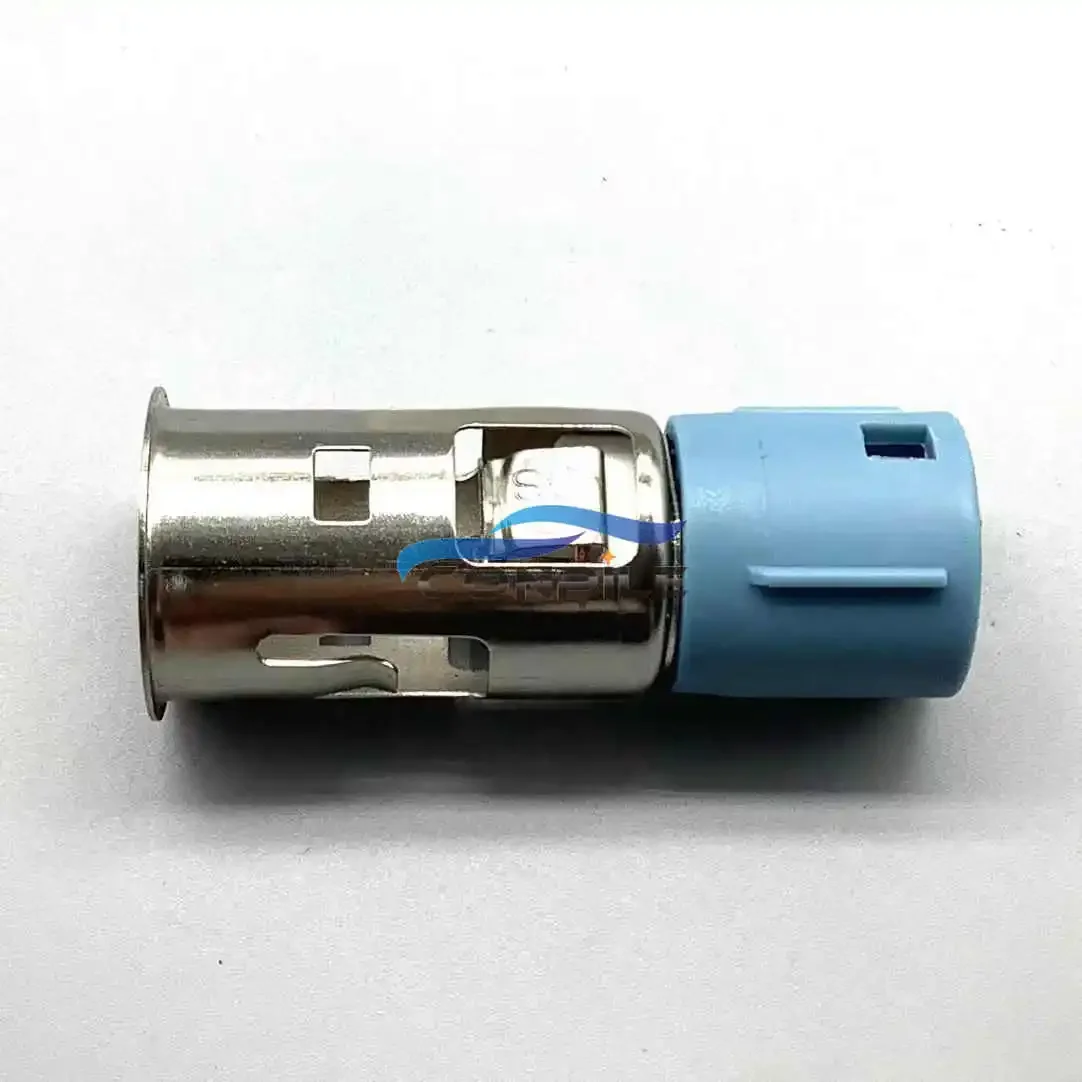 6AL38DX9AA    3pin   ׷ üŰ , ۷   Ⱦ ׷ ̿ 1998-23
