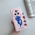 PinkD12