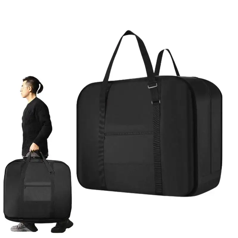 

Сумка для велосипеда, сумка для путешествий на велосипед, сумка для переноски, органайзер для хранения велосипеда 20 дюймов