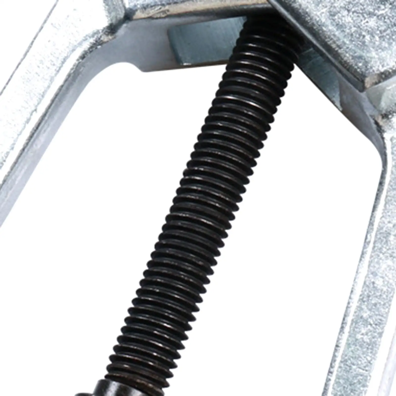   Ǯ ,  ,  ۵   