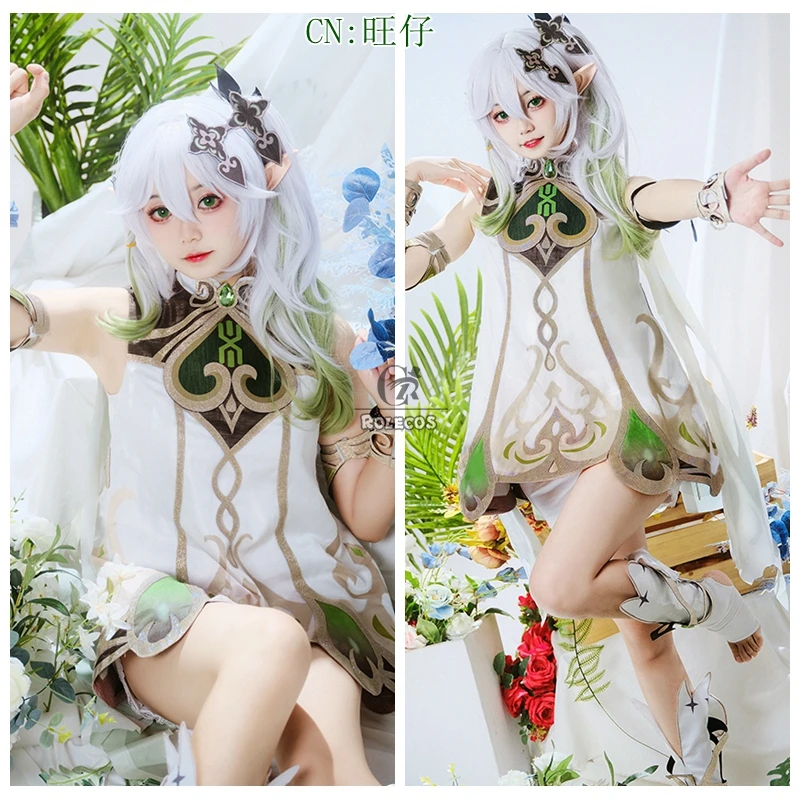 ROLECOS   Ʈ  ڽ ǻ  糯 ڽ ǻ, ҷ Ƽ ҳ ǻ Ǯ Ʈ