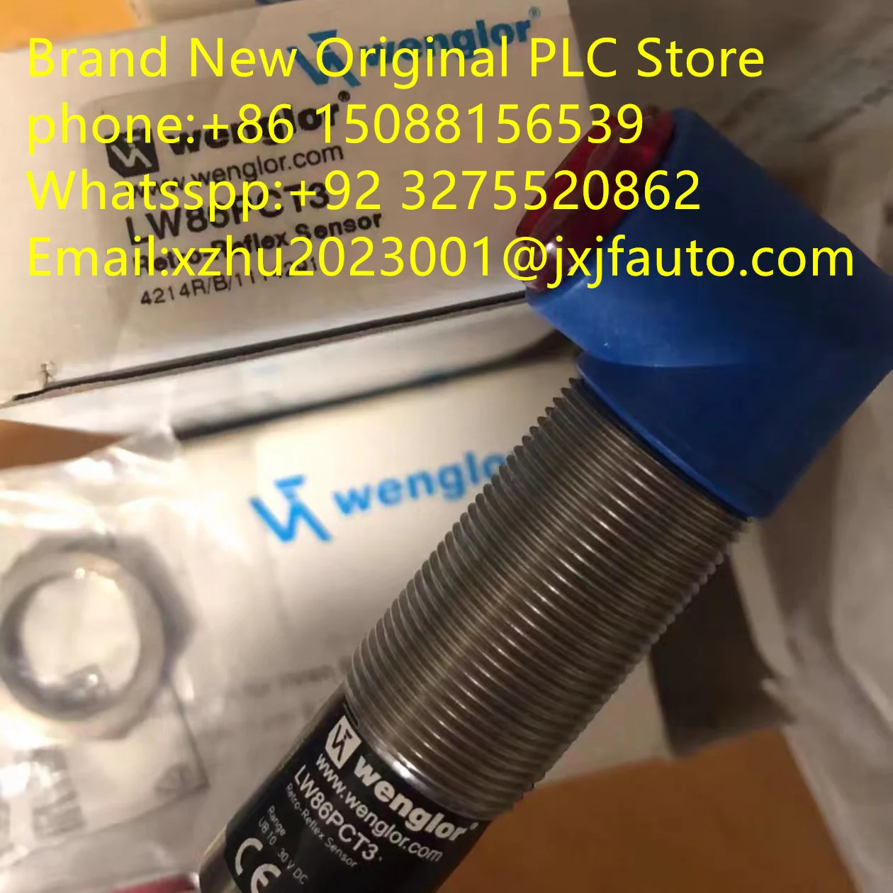 인간 고객 서비스 문의, LW86PCV3, OLM104A0002