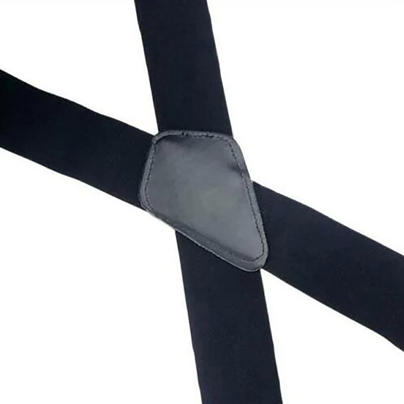 https://ae01.alicdn.com/kf/Sf7c7d2e167f34d9db48352e72ef19c95L/35mm-Wide-Men-Suspenders-High-Elastic-Adjustable-4-Strong-Clips-Suspender-Heavy-Duty-X-Back-Trousers.jpg