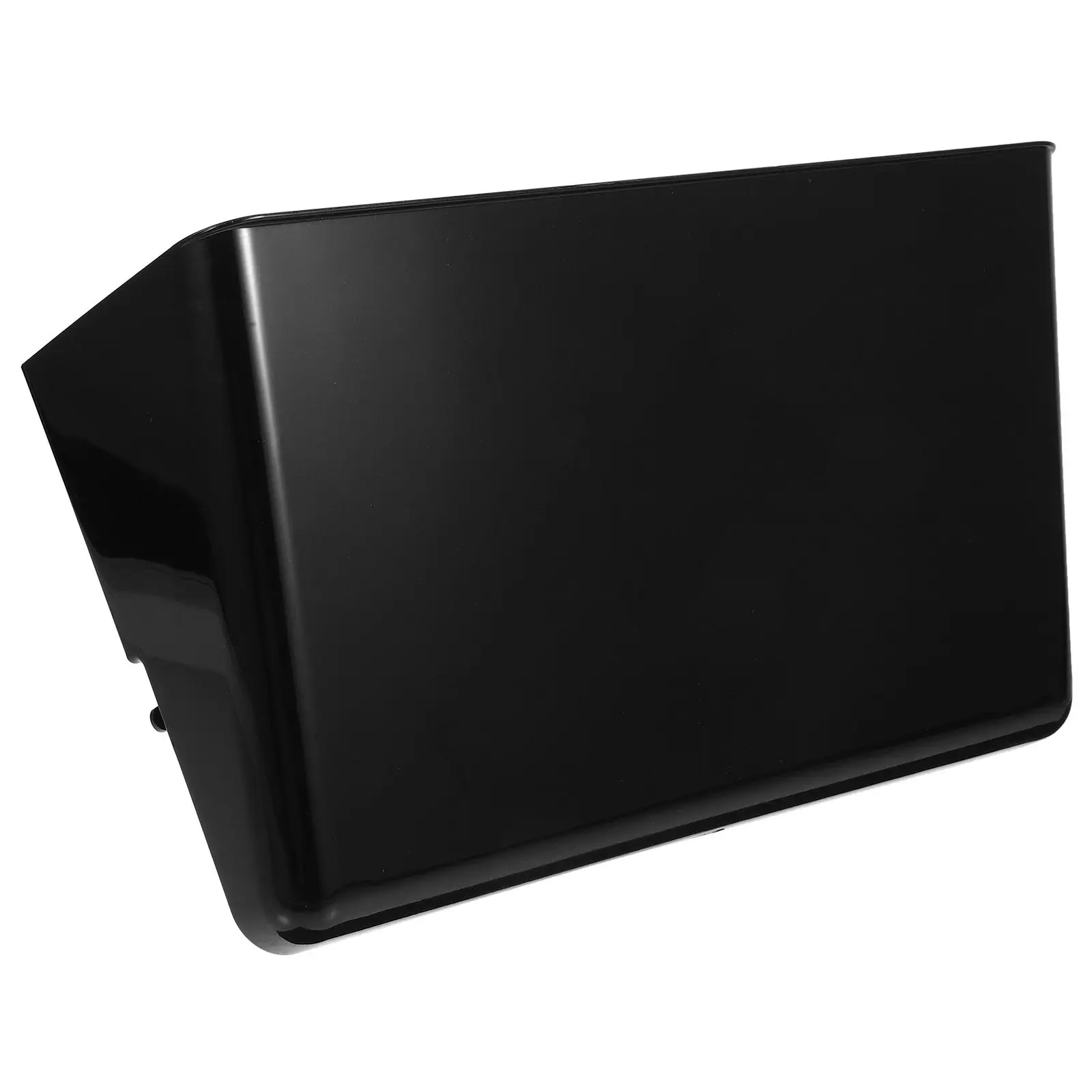 사무실 벽걸이용 파일 정리함, 잡지 보관 선반, 파일 폴더 스탠드 디스플레이, 싱글 포켓 벽걸이 파일 홀더