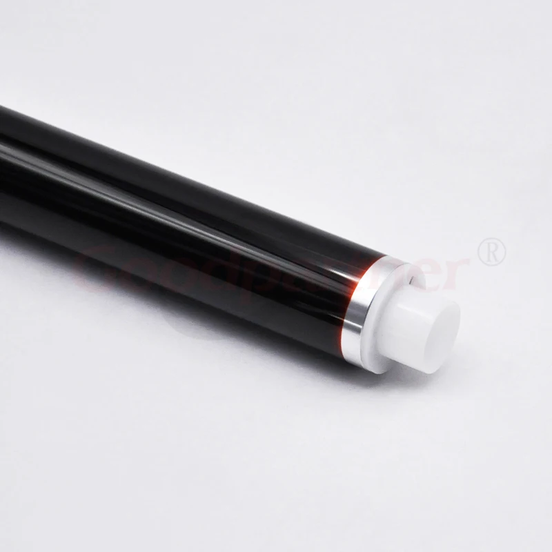 1X DK-5230 DK-5231 OPC DRUM for Kyocera M5521cdn M5521cdw M5526cdn M5526cdw P5021cdn P5021cdw P5026cdn P5026cdw