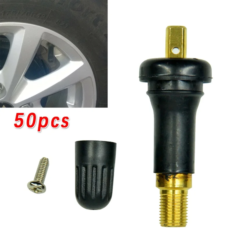 GM-930A GMC ĳ  ú  4pcs/20pcs/50pcs ڵ    TPMS Ÿ̾ з   