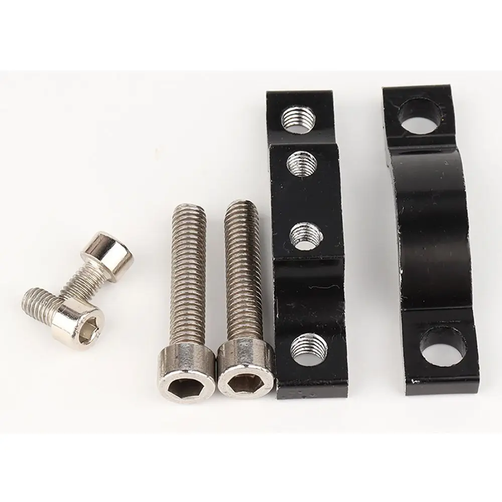 Weiche Gummi Transluzenten Schlauch Rohr 1 Meter Lebensmittel Grade Flexible Silikon Rohr 2 3 4 5 6 7 8 10mm Durchmesser Aus Multifunktionale Heißer – Detail 19