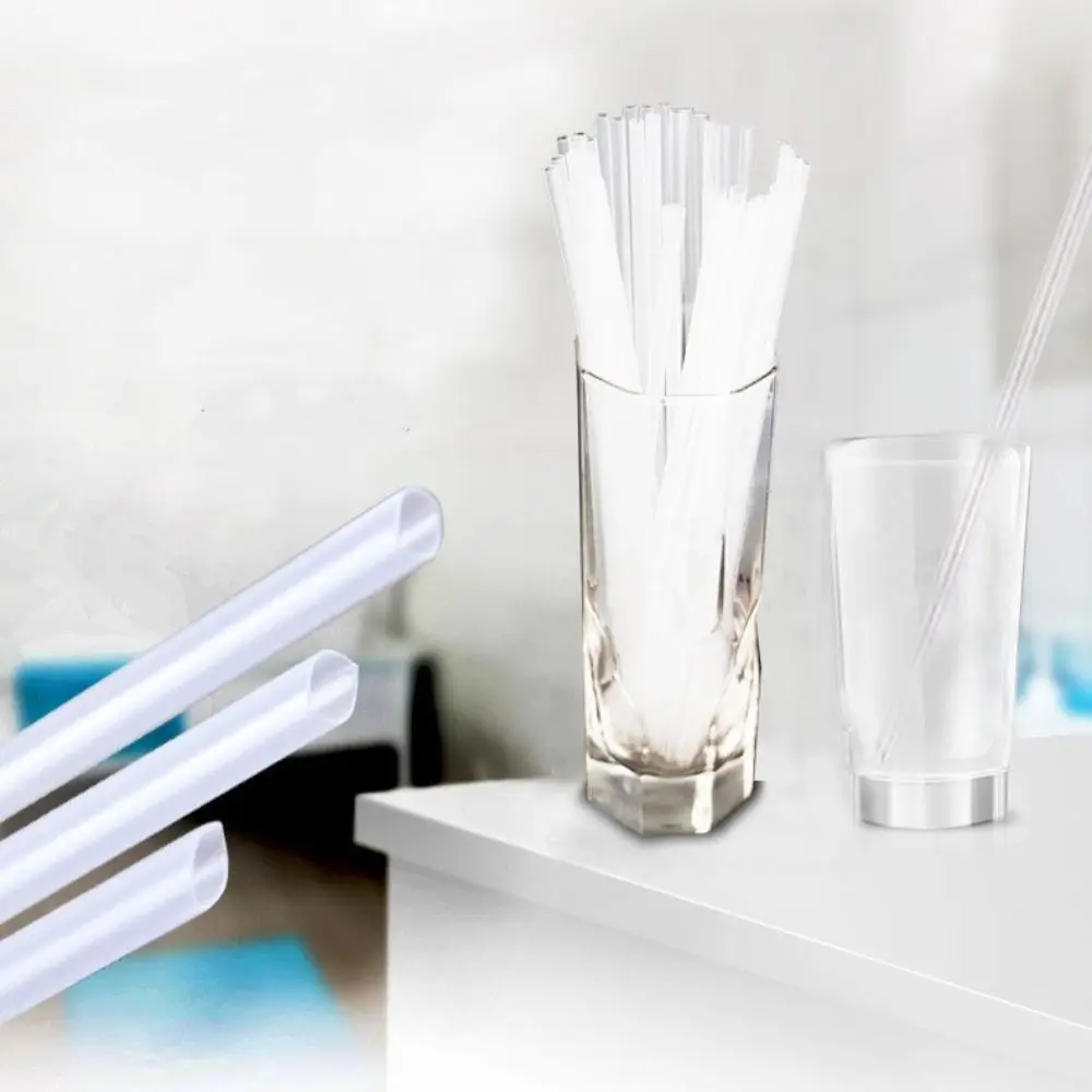 Slide image 91cbd4527c6c4a4081622e60e74def42