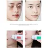 1/2/3 PCS Avocado Makeup Remover Cream Deep Cleansing Gentle Moisturizing Cleansing 2-in-1 Makeup Remover Cream Improve Skin 6