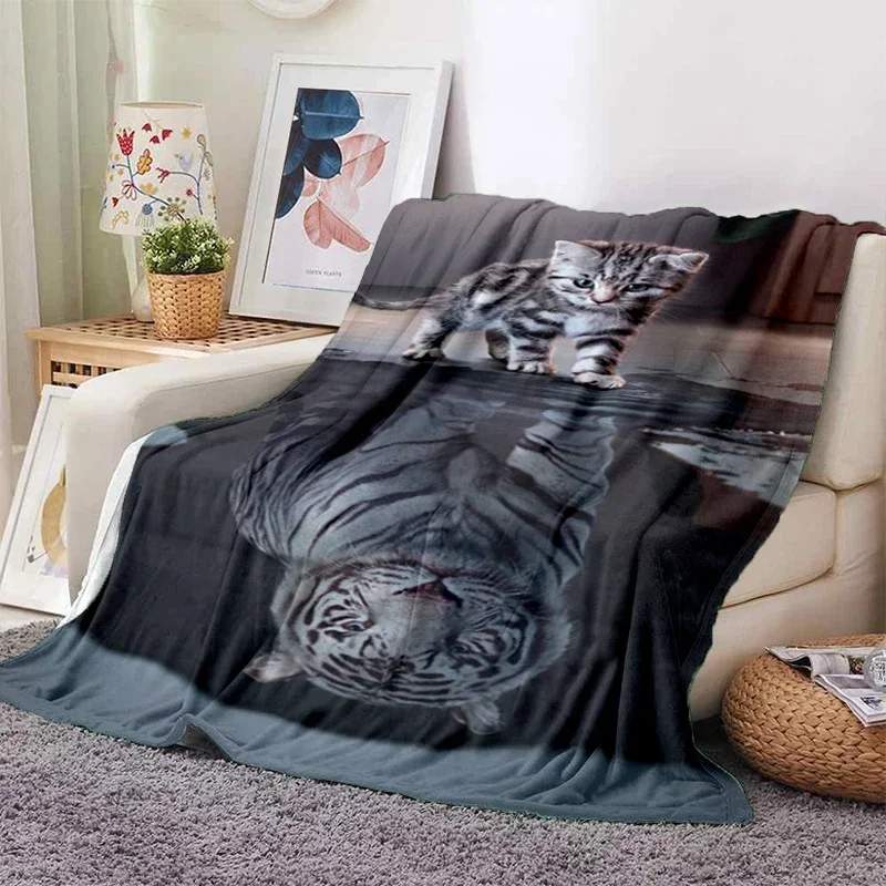 �ε巯�� �÷��� �ö��� ������ ���, 3D �μ� ȣ���� ���, ���� ħ�� ����, ��� ����, ������ ħ��, ������ ��ũ, �ְ��� ����