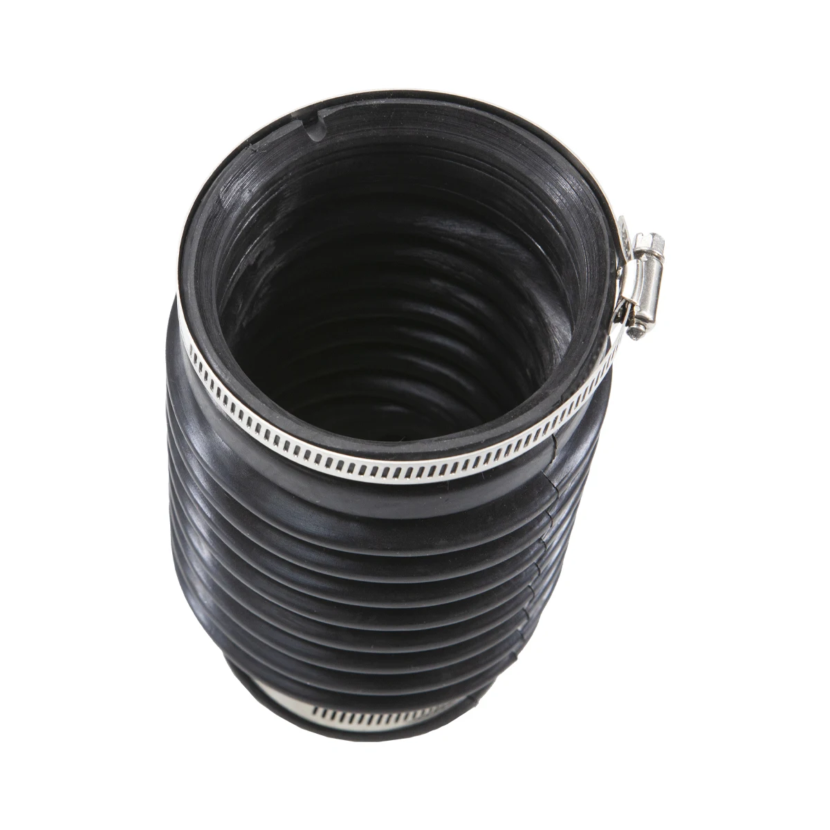 ڵ  û  ȣ Ʃ ׼, ȥ CM6, ڵ 2005 2006 2007, ť TL 2004 2005 2006 17228-RCA-A00