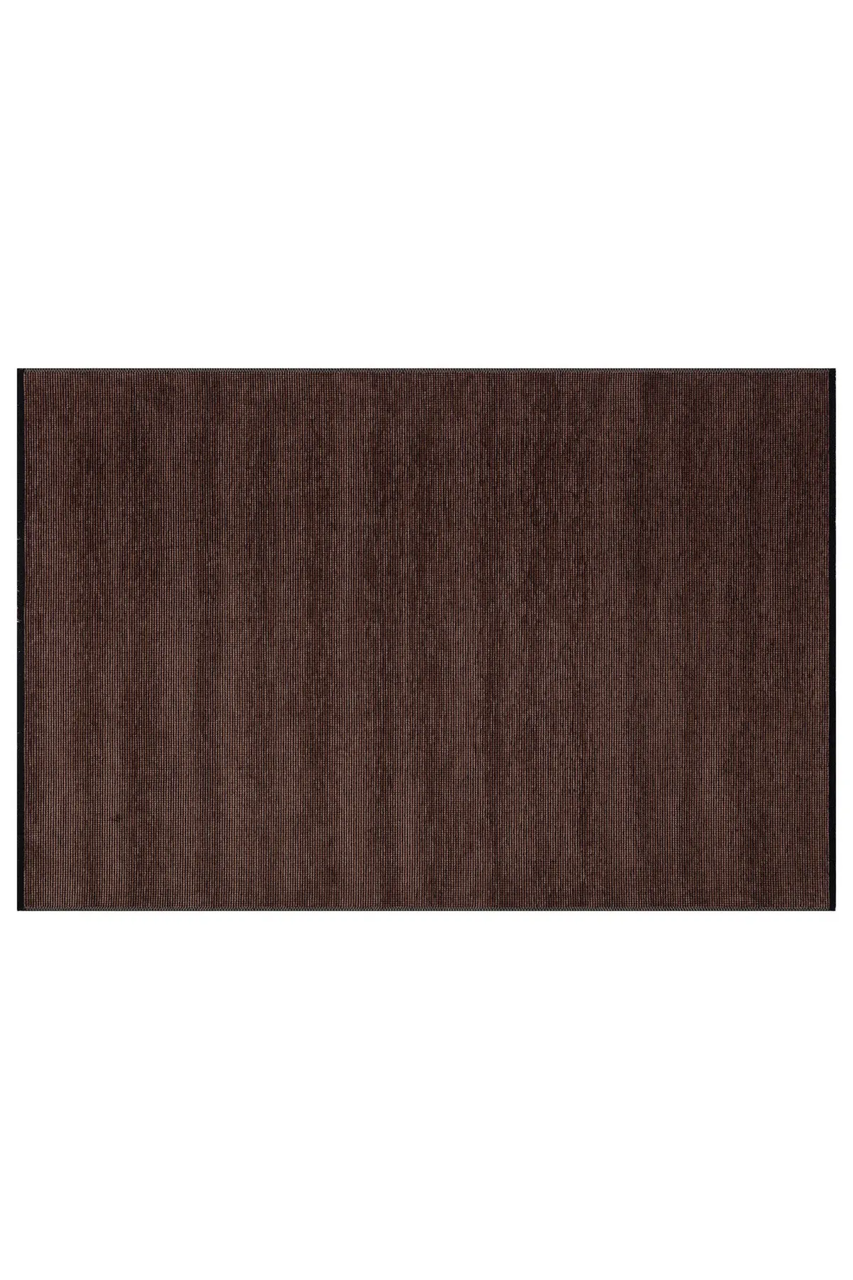 

REGENCY 06 Machine Washable Rug