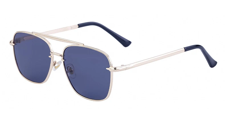 Vintage Sunglasses For Men  Square Fashion Glasses Sunglasses Women Trending Lunette De Soleil Homme Sonnenbrille Lentes_voghion.com