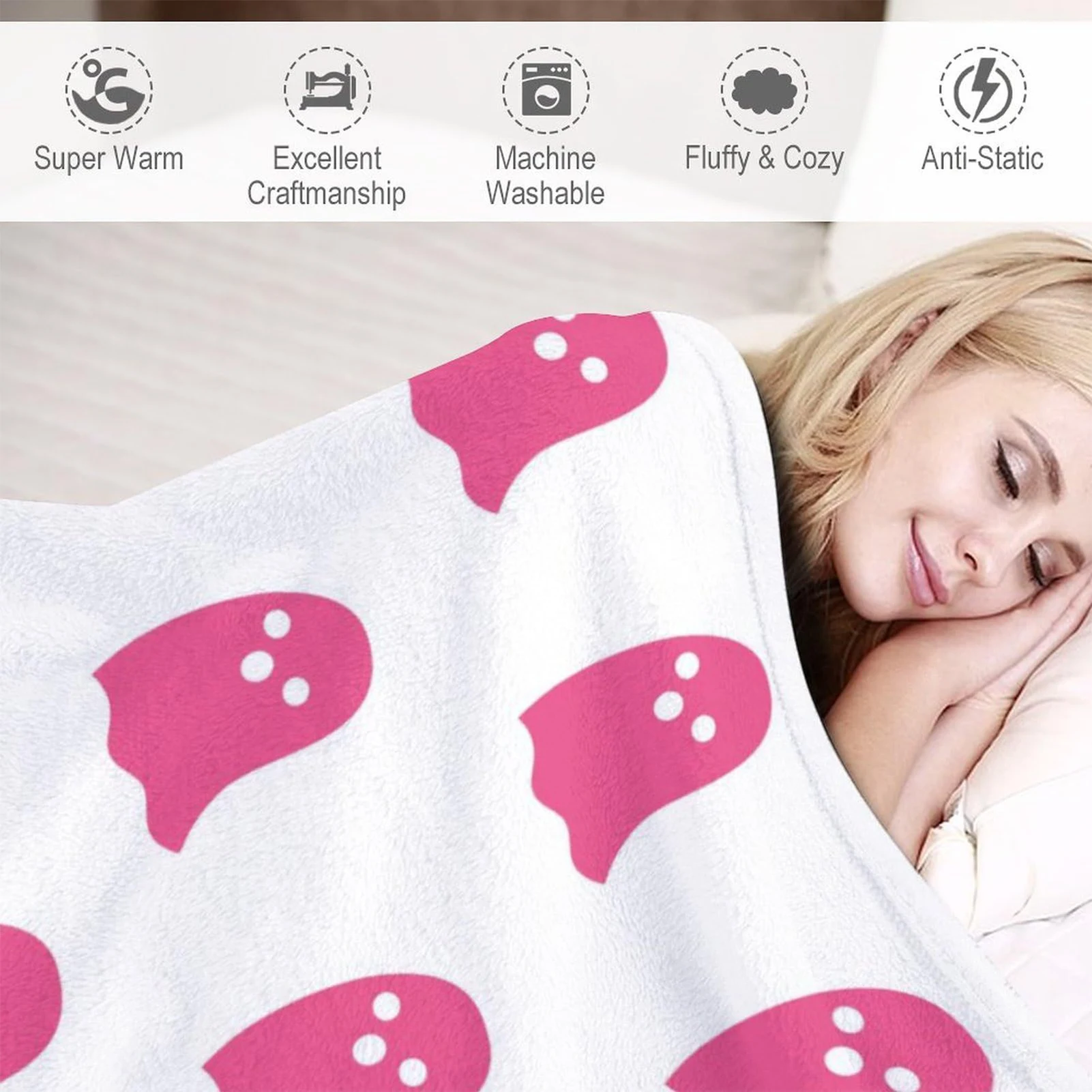 �ҷ��� ���̷��� ��ũ ���� ���, �ſ� �ε巴�� ������ �ö��� ���, ���� �� ����� ����