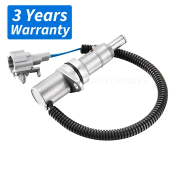 차량 속도 센서 25010-VW000,25010VW000, NISSAN E25 Urvan 2000-2012 용