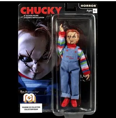 Neca T800 Terminator 5 Assault Skeleton Alexander New Action Figure Toy Luxury Figure Model Gift