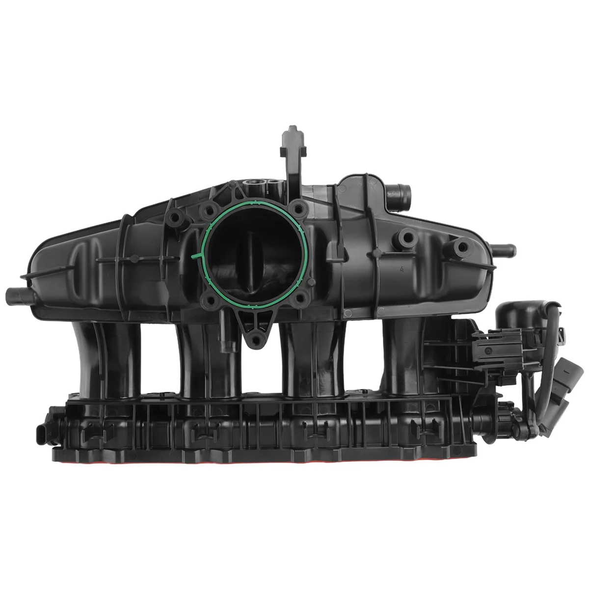 Automotive Engine Intake Manifold 06J133201BH for A3 Q3 Golf B6 1.8T/2.0TSI 06J 133 201 BD