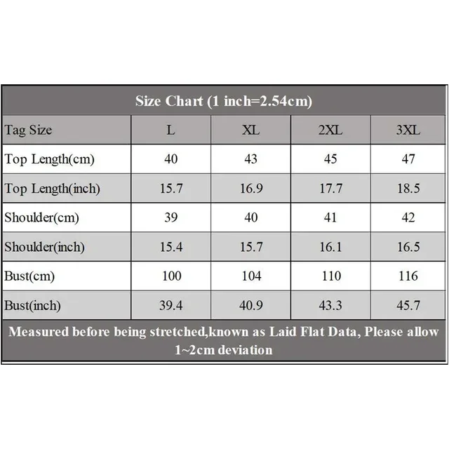 Men's Summer Mesh Fishing Vest Photography Works Multi Pocket Outdoor Journalist Vest Sleeveless Jacket 5