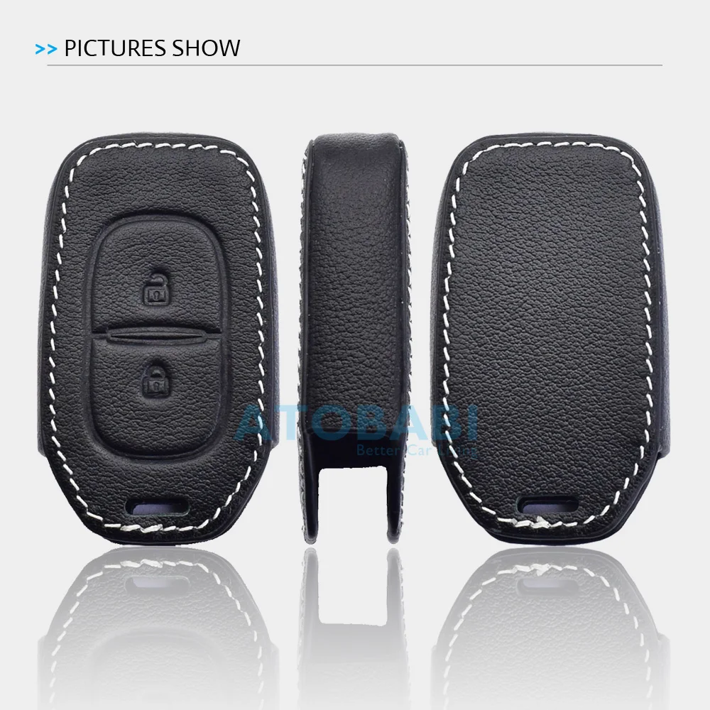 TPU Key Case für Dacia Sandero Stepway Logan Staub tuch für Renault Duster  Dokker Logan Stepway Clio 5 ss2 Renault Twingo Cover - AliExpress