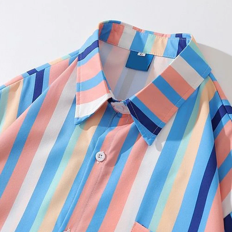 Slide image 801d7d23c67e41b9b6cbdccec7d9b2b6