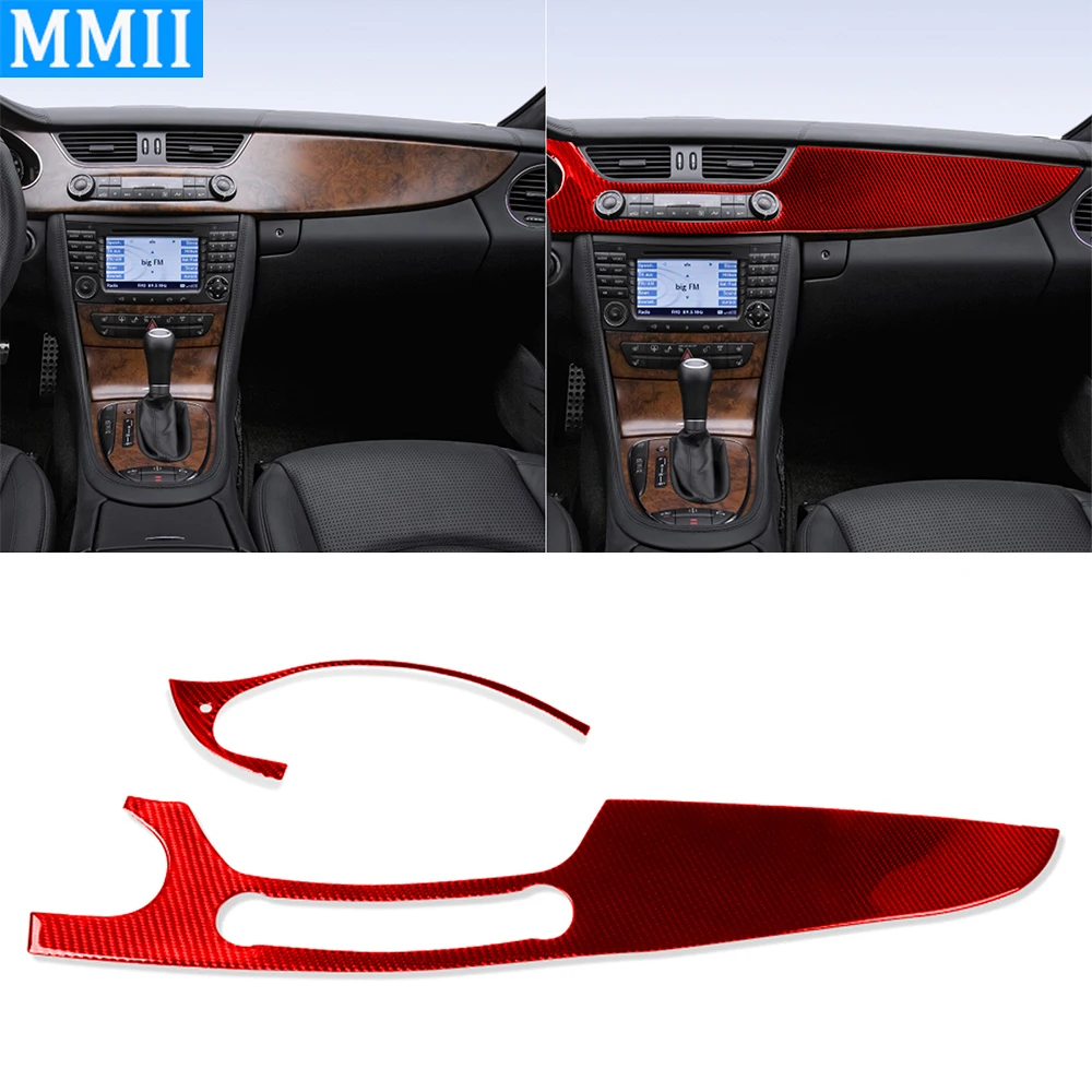 Sf7c878ce91824cc68b73a089e9886093C.jpg