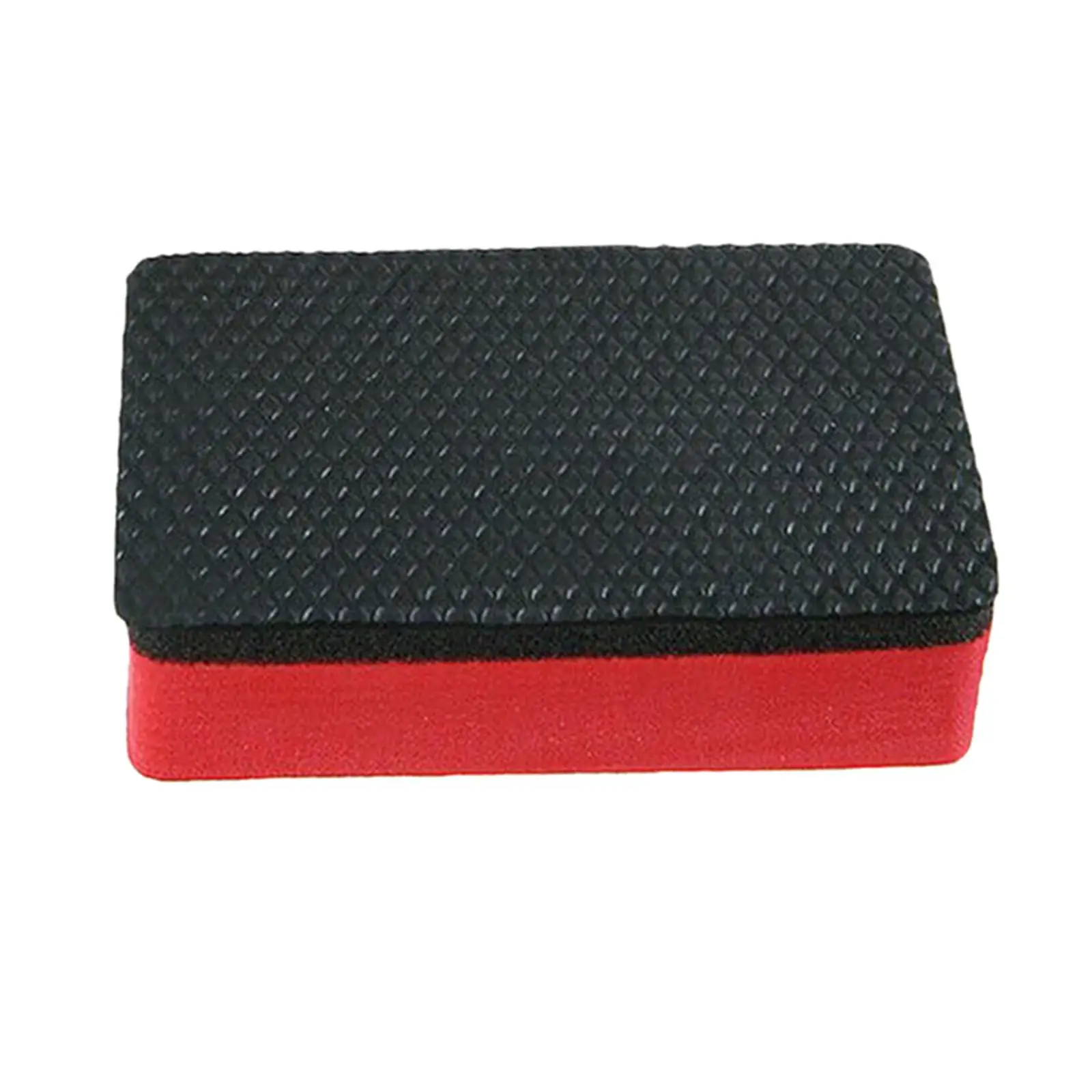 

Clay Bar Sponge Detailing Clay