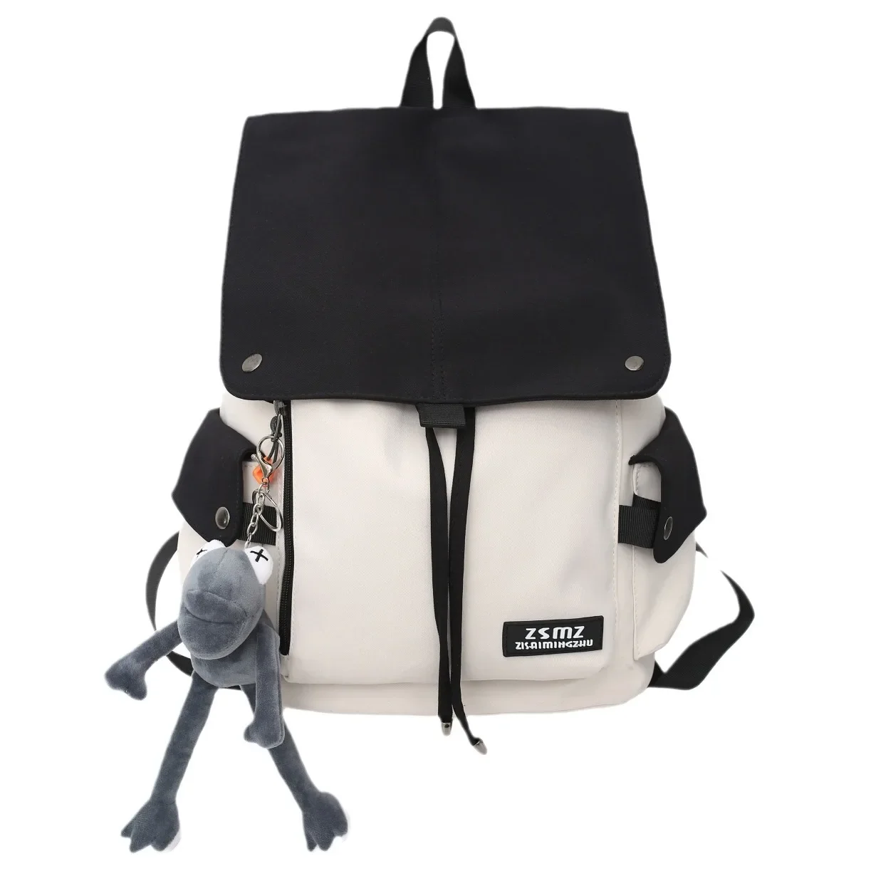 Travel Backpacks for School Bag Popular Large Capacity Computer Girls Sports Cartoon Backpacks for Women School bags for Girls