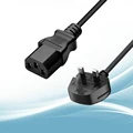 UK Plug