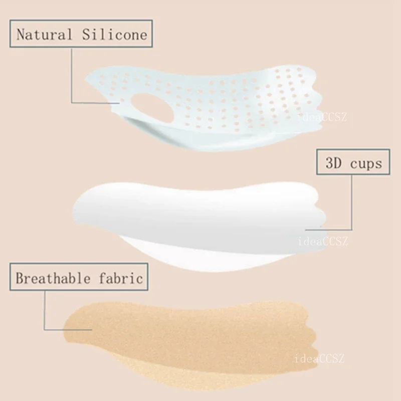 Slide image 2721f48f63e84aee82e78dec7040f598