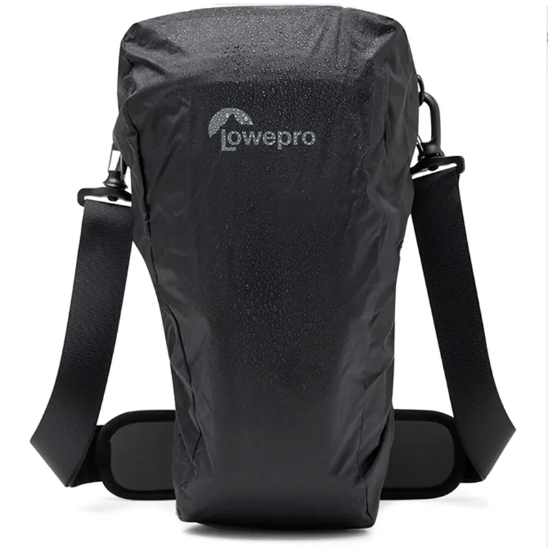 Lowepro protactic tlz 75 aw iii holster schoudertas voor camera_voghion.com