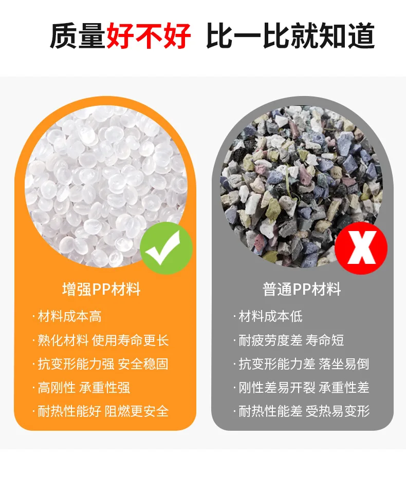 O1CN01SsFXG41HKVTb6oL2j_!!2122
