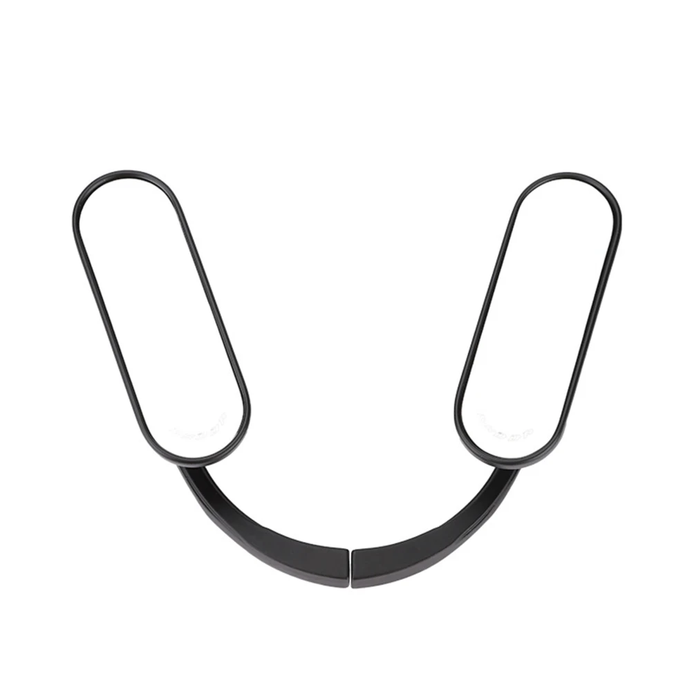  ˷̴ ձ  ̷, 360  ȸ ̴ Ÿ ̵ ̷, 8mm, 10mm
