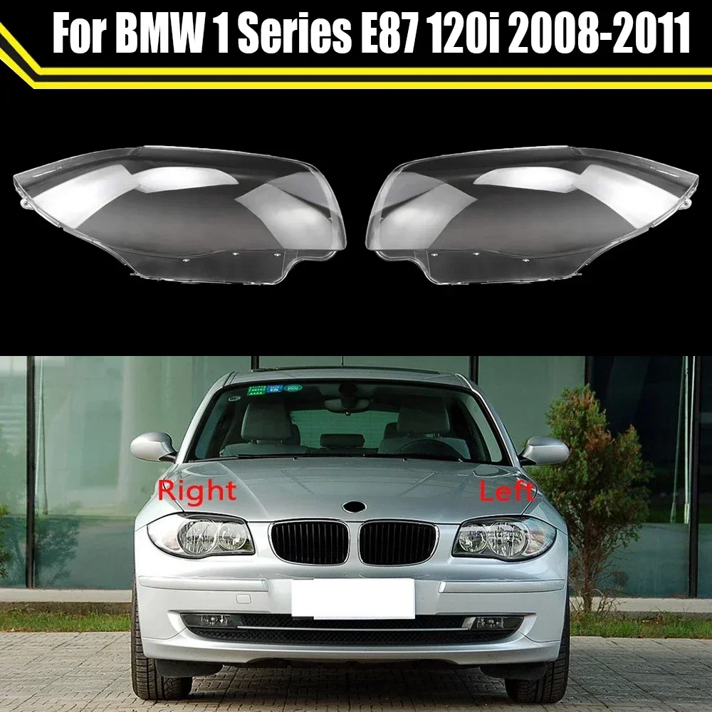 sf7c8cbd5821f473dbb97cda6dfc106f2m-jpg