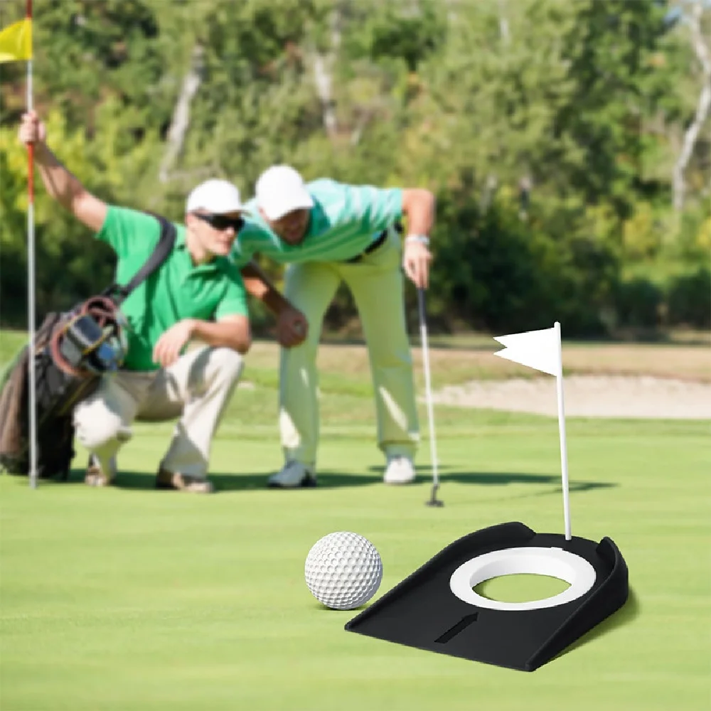 Slide image 7cbcdb730eff4fdb864cabb2d539a32e