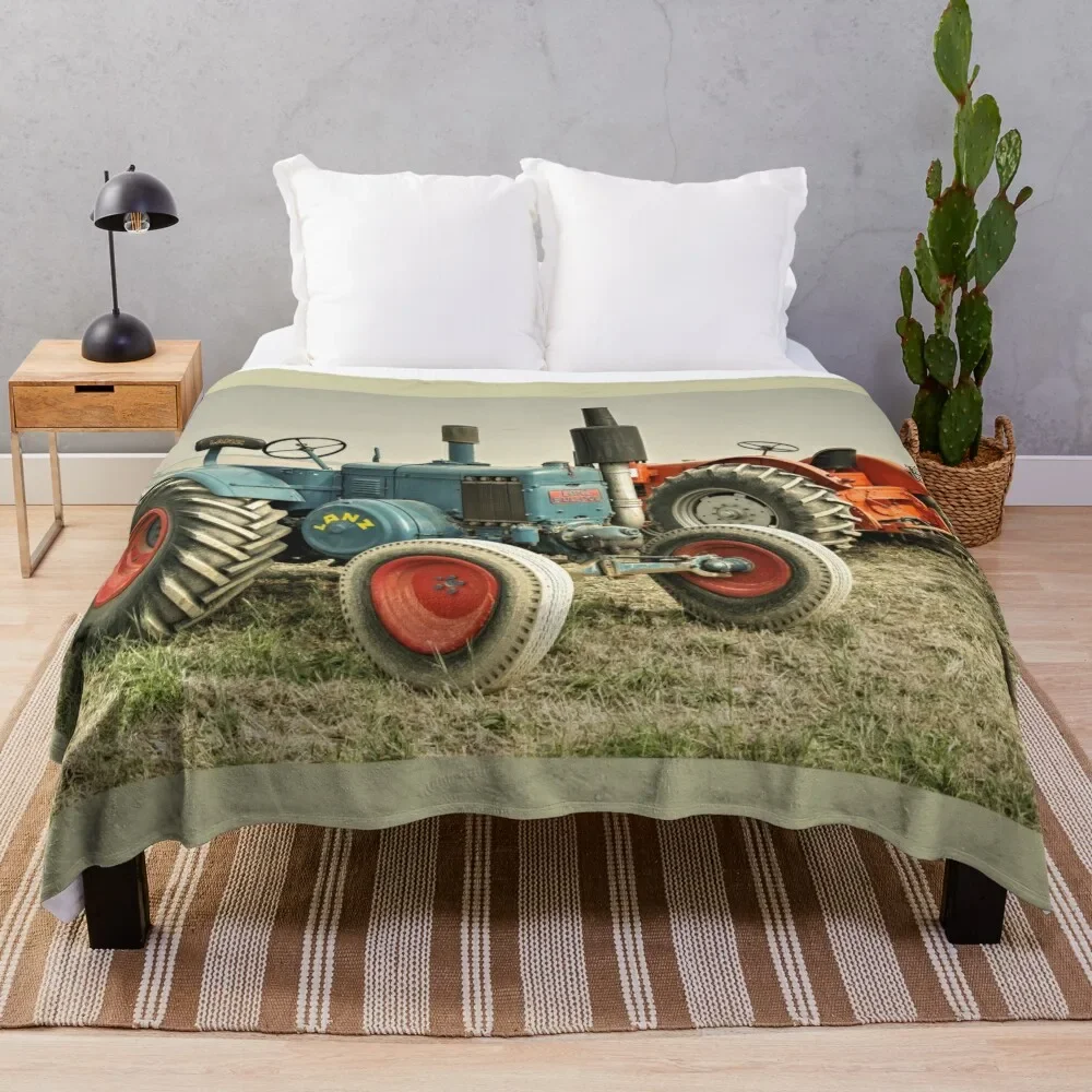 

Blue Lanz Throw Blanket Softest Flannels Blankets