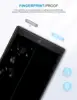 Tempered Glass Screen Protector for Amazon Fire HD 10 (9th / 7th, 2019/2017 Released) Fire HD 10 Kids Edition 2019/2017 Released 6