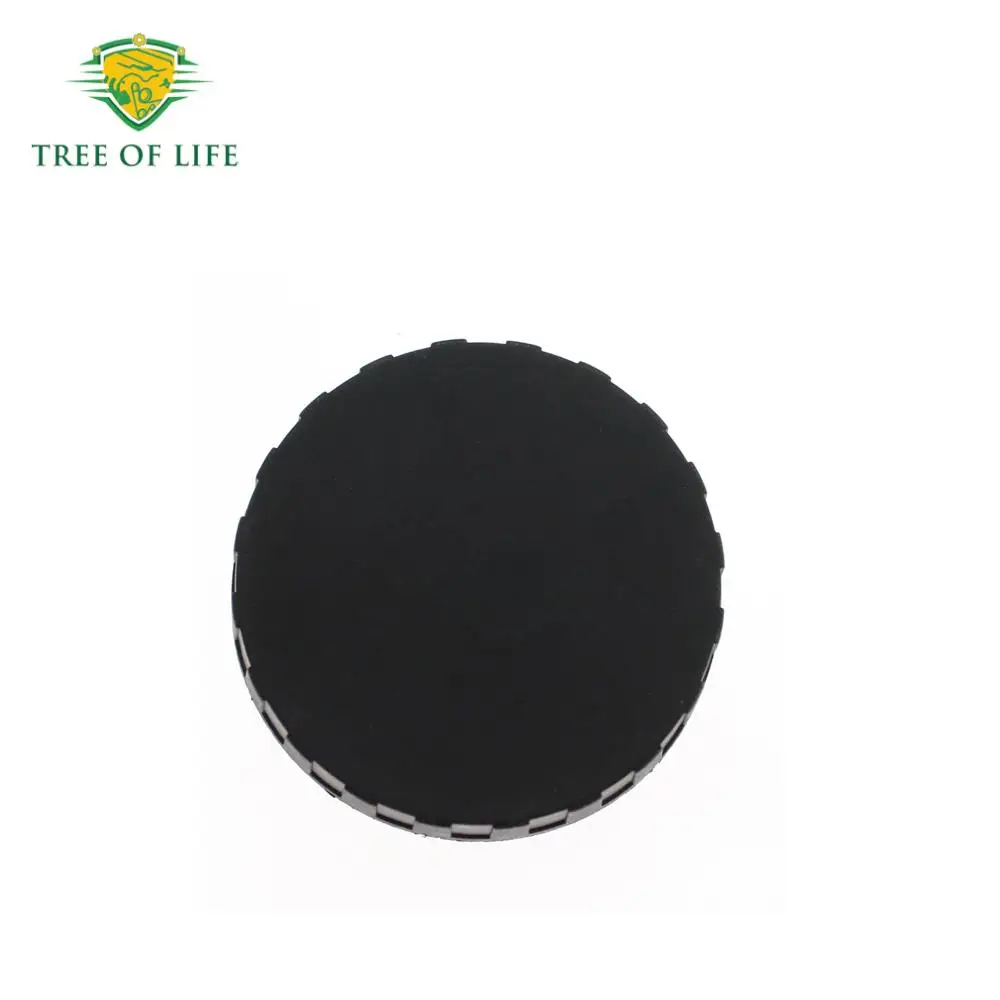 Radiator Cap Plastic Black 11531486703 For MINI R50 R53 R52 2001 2002 2003 2004 2005 2006 2007 4693175AA 04693175AA Car Radiator Cap Radiator Coolant Tank Cap