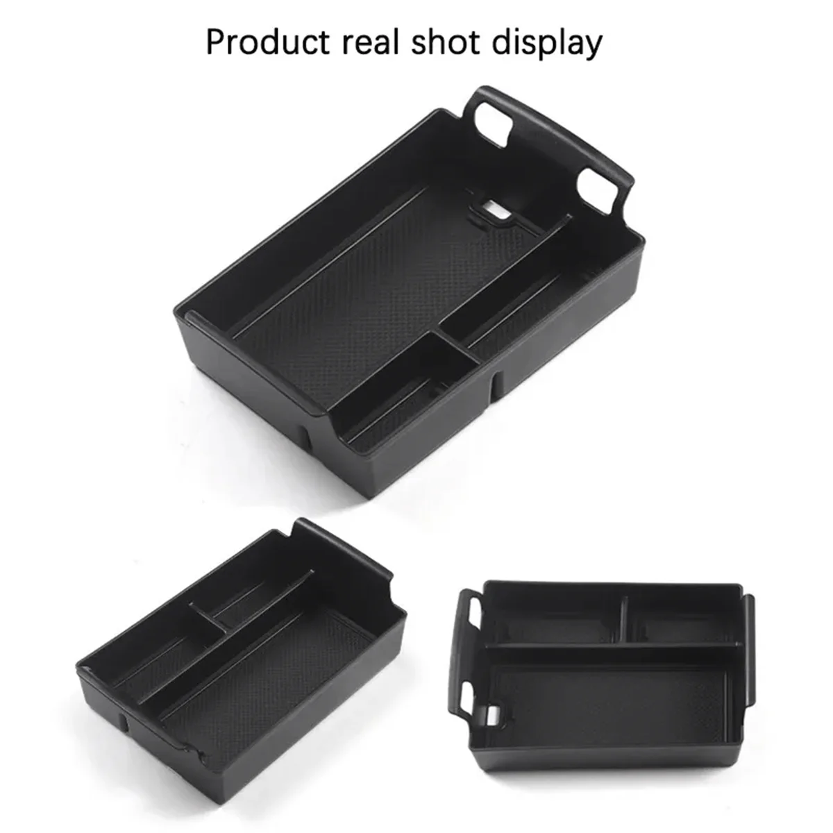 ڵ  ܼ Ȱ  Ʈ, BYD tank II EV 2021 2022 2023, ÷ŷ ׸, ڵ ׼