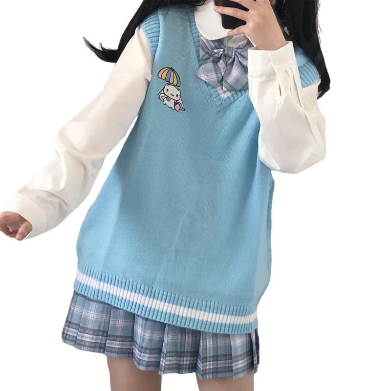 mini pomeranian kennel