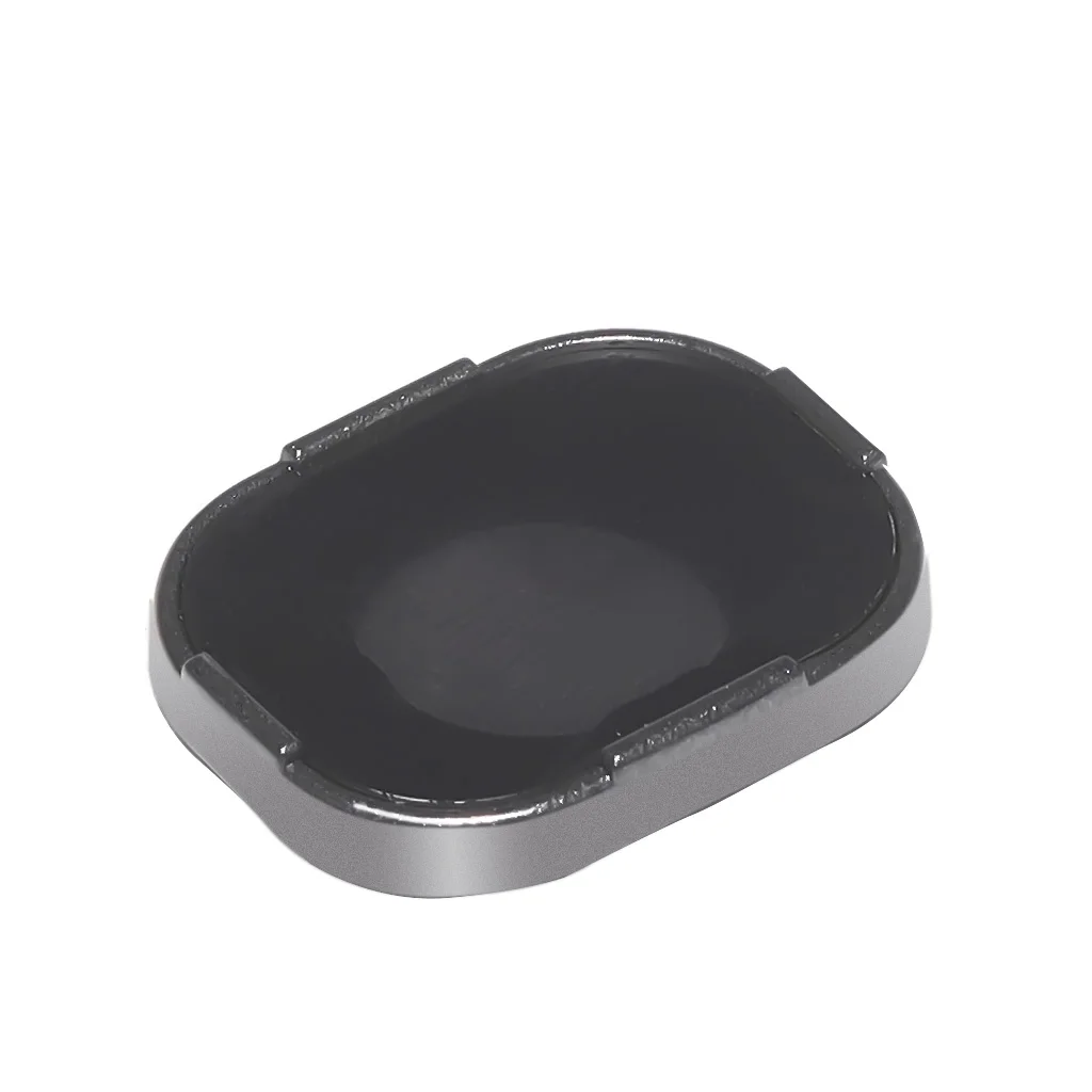 RunCam Thumb Pro W ND 필터 세트, RunCam Thumb Pro-W 액션 FPV 카메라 부품용 렌즈 필터, ND8, ND16, ND32